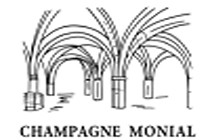 Champagne Monial